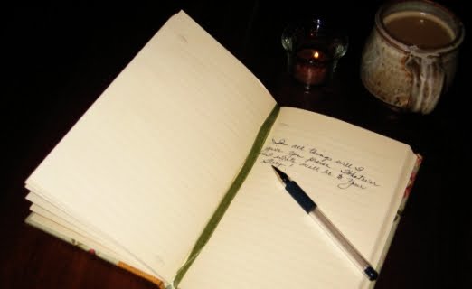 Opened Doors means Closing some behind...