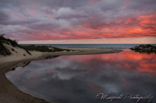 sunrise-10-9a